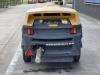Atlas Copco XAS 87 Photo 4 thumbnail