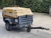 Atlas Copco XAS 87 Photo 6 thumbnail