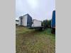 Miele Flatbed semi-trailer Photo 2 thumbnail