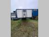 Miele Flatbed semi-trailer Photo 3 thumbnail