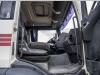 Man TGA 32.400BB+LIEBHERR+BAND/TAPIS/THEAM16M Photo 10 thumbnail