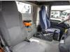 Man TGA 32.400BB+LIEBHERR+BAND/TAPIS/THEAM16M Photo 11 thumbnail