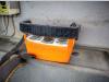 Man TGA 32.400BB+LIEBHERR+BAND/TAPIS/THEAM16M Photo 13 thumbnail