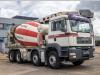 Man TGA 32.400BB+LIEBHERR+BAND/TAPIS/THEAM16M Photo 2 thumbnail