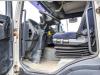 Man TGA 32.400BB+LIEBHERR+BAND/TAPIS/THEAM16M Photo 7 thumbnail