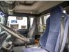 Man TGA 32.400BB+LIEBHERR+BAND/TAPIS/THEAM16M Photo 8 thumbnail