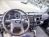 Man TGA 32.400BB+LIEBHERR+BAND/TAPIS/THEAM16M Photo 9 thumbnail