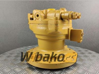 Doosan Hydraulic engine sold by Wibako