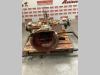 Gearbox for Schluter Photo 3 thumbnail