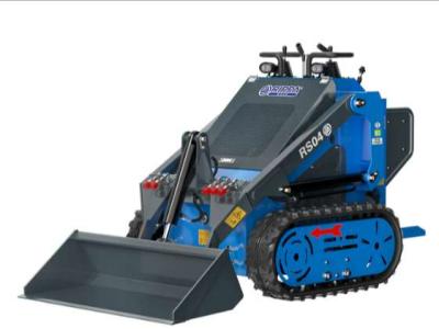 Rippa rs04 sold by Piattaforme Srl