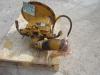 Hydraulic pump for HYDROMATIC A8V80SR1 Photo 1 thumbnail