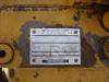 Hydraulic pump for HYDROMATIC A8V80SR1 Photo 2 thumbnail