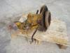 Hydraulic pump for HYDROMATIC A8V80SR1 Photo 4 thumbnail