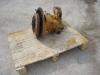 Hydraulic pump for HYDROMATIC A8V80SR1 Photo 5 thumbnail