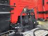 Renault T 460 4X2 Hydraulik SleeperCab Photo 10 thumbnail