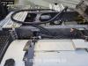 Renault T 460 4X2 Hydraulik SleeperCab Photo 11 thumbnail