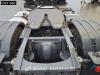 Renault T 460 4X2 Hydraulik SleeperCab Photo 12 thumbnail