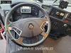 Renault T 460 4X2 Hydraulik SleeperCab Photo 20 thumbnail