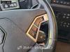 Renault T 460 4X2 Hydraulik SleeperCab Photo 22 thumbnail