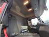 Renault T 460 4X2 Hydraulik SleeperCab Photo 24 thumbnail