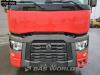 Renault T 460 4X2 Hydraulik SleeperCab Photo 8 thumbnail