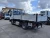Iveco EUROCARGO 75-210 Photo 12 thumbnail