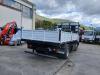 Iveco EUROCARGO 75-210 Photo 15 thumbnail