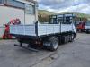 Iveco EUROCARGO 75-210 Photo 16 thumbnail