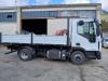 Iveco EUROCARGO 75-210 Photo 19 thumbnail