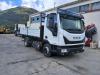 Iveco EUROCARGO 75-210 Photo 2 thumbnail