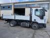 Iveco EUROCARGO 75-210 Photo 20 thumbnail