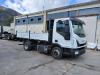 Iveco EUROCARGO 75-210 Photo 22 thumbnail