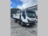 Iveco EUROCARGO 75-210 Photo 23 thumbnail