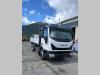 Iveco EUROCARGO 75-210 Photo 24 thumbnail