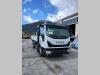 Iveco EUROCARGO 75-210 Photo 25 thumbnail