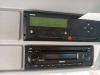 Iveco EUROCARGO 75-210 Photo 27 thumbnail
