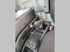Iveco EUROCARGO 75-210 Photo 30 thumbnail