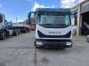 Iveco EUROCARGO 75-210 Photo 4 thumbnail