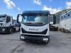 Iveco EUROCARGO 75-210 Photo 5 thumbnail
