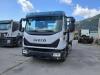 Iveco EUROCARGO 75-210 Photo 6 thumbnail