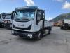 Iveco EUROCARGO 75-210 Photo 7 thumbnail
