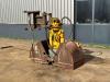 HGT Clamshel CW30 DCS 4 Photo 1 thumbnail