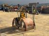 HGT Clamshel CW30 DCS 4 Photo 3 thumbnail