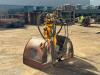 HGT Clamshel CW30 DCS 4 Photo 4 thumbnail