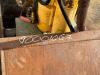 HGT Clamshel CW30 DCS 4 Photo 5 thumbnail