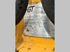 HGT Clamshel CW30 DCS 4 Photo 6 thumbnail
