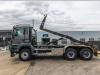 Man TGS 33.470 BL - AJK Photo 1 thumbnail