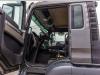 Man TGS 33.470 BL - AJK Photo 12 thumbnail