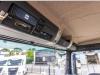 Man TGS 33.470 BL - AJK Photo 14 thumbnail