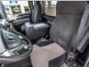 Man TGS 33.470 BL - AJK Photo 15 thumbnail